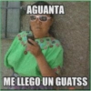 ¡MAS MEMES! #2🤣 7