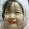 Anak Kecil 👧 (2) 16