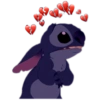 Sad memes 9