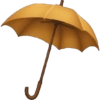 Emoji cozy beige white 6