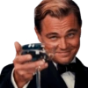 Meme Expression 19