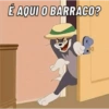 Só as irônicas  7