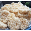 Jajanan lebaran/idul fitri 17