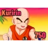 Kuririn 750