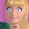 Meme faces 21