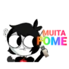 Memes idiotas 7