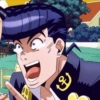Jojo's bizarre adventures 5