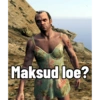 GTA meme 16