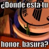 Memes Graciosos  &zwj; 8