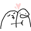 FLORK KAWAII 18