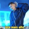 MC Hariel 14