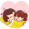 Love Love  6