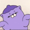 Piggy 12