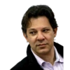 Fernando Haddad Seu Lindo 7