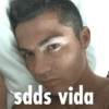 Ronaldo em baixa qualidade  11