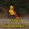 Deboches and reações 15