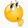 Emojis. | @ocenferios  Haki. 6