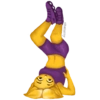 eitaterry