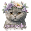Günaydın 28