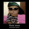 KediliPakıt 2