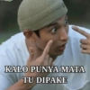 Meme kpop(?) 8