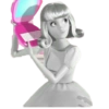 Barbie 15