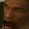 GTA SA 7