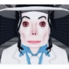 Memes do Michael jackson 12