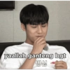 yaallah ganteng bgt Н