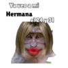 Memes navideños 🎄🎅 9