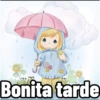 Bonita tarde 5