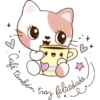 Gatitos cute💖 9