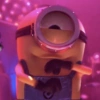 MINIONS SENDO MINIONS  13