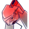 Pokémon Sword & Shield ⚔ 🛡 8