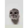 Hamster triste 12