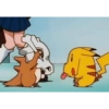 Hehe (2) 3