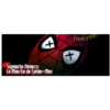Spiderman 23