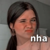 MEMES ATUALIZADOSS 8