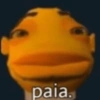 paia.