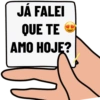 RESPOSTA PRA TUDO 13