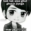 Denk hindi 5  15