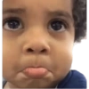 Niños Sad  14