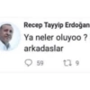 Hayatbitti 5