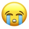 Emojis  12
