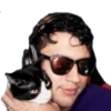Skyshock emotes kappa 5