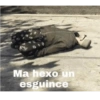 GTA Spain RP 6