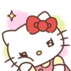 Sanrio Amigos 🍭🧁🎀 12