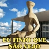 ESTÁTUA DA JUSTIÇA 😁 5