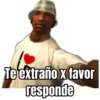CJ REACCIONES TIKTOK 5