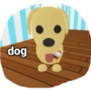 ROBLOX 6